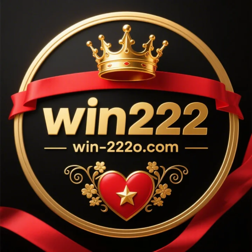 win222